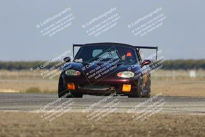 media/Oct-18-2025-Speed Ventures (Sat) [[8b3b7cf525]]/Green/Session 1 (Sweeper)/